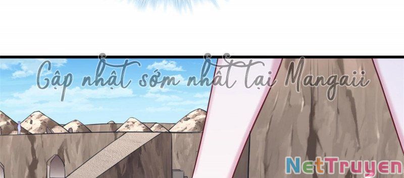 đọc truyện Thảnh Thơi Thú Thế Chủng Chủng Điền, Sinh Sinh Tể Chương 365 ảnh 4 tại Thiên Thai Truyện