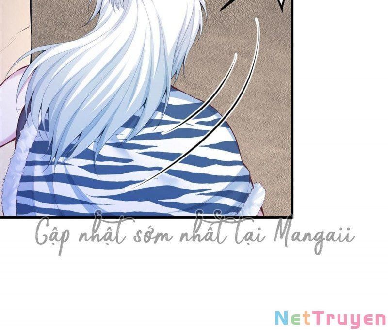 đọc truyện Thảnh Thơi Thú Thế Chủng Chủng Điền, Sinh Sinh Tể Chương 365 ảnh 22 tại Thiên Thai Truyện