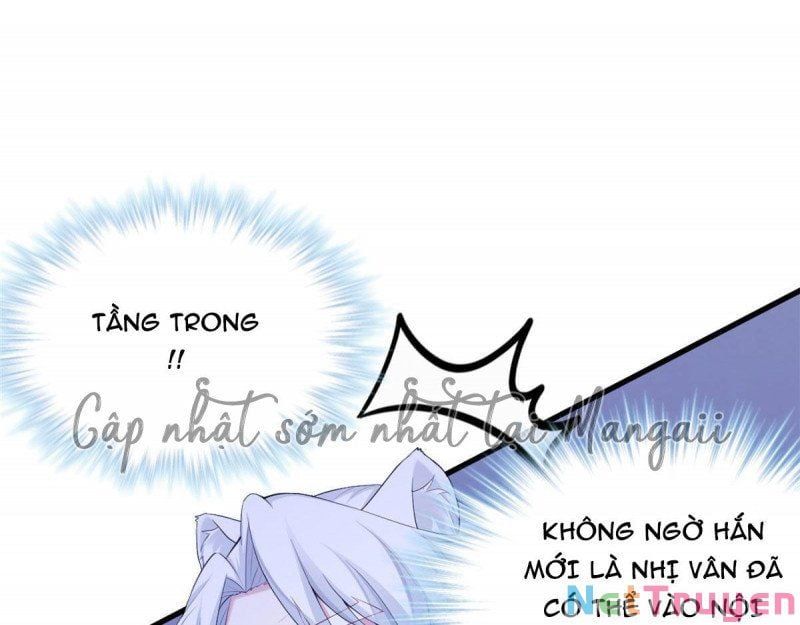 đọc truyện Thảnh Thơi Thú Thế Chủng Chủng Điền, Sinh Sinh Tể Chương 365 ảnh 23 tại Thiên Thai Truyện