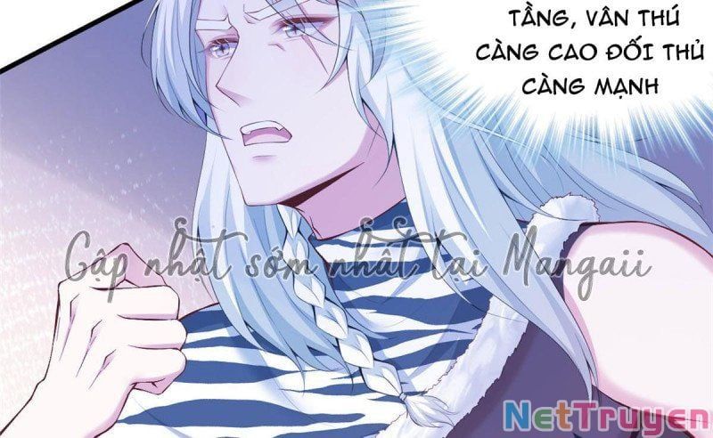 đọc truyện Thảnh Thơi Thú Thế Chủng Chủng Điền, Sinh Sinh Tể Chương 365 ảnh 24 tại Thiên Thai Truyện