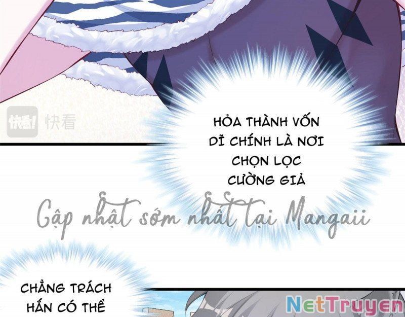 đọc truyện Thảnh Thơi Thú Thế Chủng Chủng Điền, Sinh Sinh Tể Chương 365 ảnh 25 tại Thiên Thai Truyện