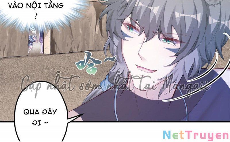 đọc truyện Thảnh Thơi Thú Thế Chủng Chủng Điền, Sinh Sinh Tể Chương 365 ảnh 26 tại Thiên Thai Truyện