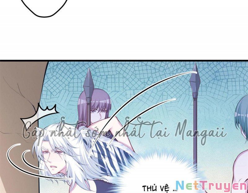 đọc truyện Thảnh Thơi Thú Thế Chủng Chủng Điền, Sinh Sinh Tể Chương 365 ảnh 27 tại Thiên Thai Truyện