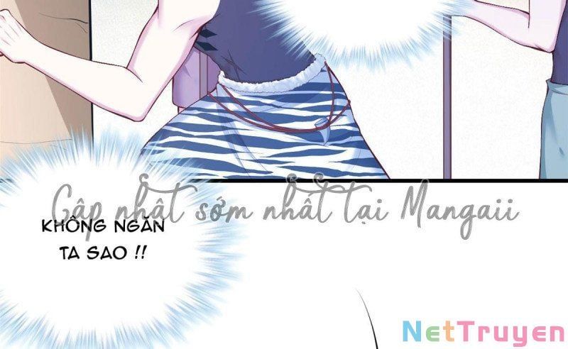 đọc truyện Thảnh Thơi Thú Thế Chủng Chủng Điền, Sinh Sinh Tể Chương 365 ảnh 28 tại Thiên Thai Truyện