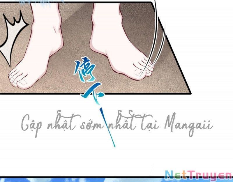 đọc truyện Thảnh Thơi Thú Thế Chủng Chủng Điền, Sinh Sinh Tể Chương 365 ảnh 29 tại Thiên Thai Truyện