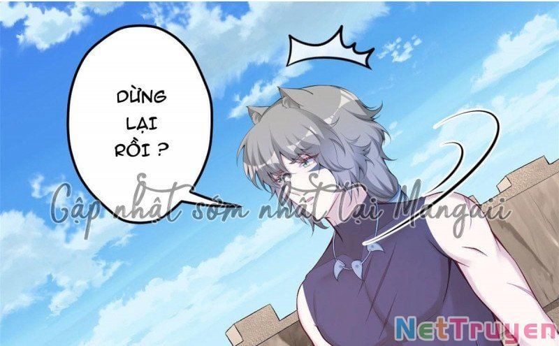 đọc truyện Thảnh Thơi Thú Thế Chủng Chủng Điền, Sinh Sinh Tể Chương 365 ảnh 30 tại Thiên Thai Truyện