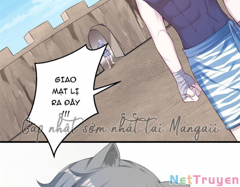 đọc truyện Thảnh Thơi Thú Thế Chủng Chủng Điền, Sinh Sinh Tể Chương 365 ảnh 31 tại Thiên Thai Truyện