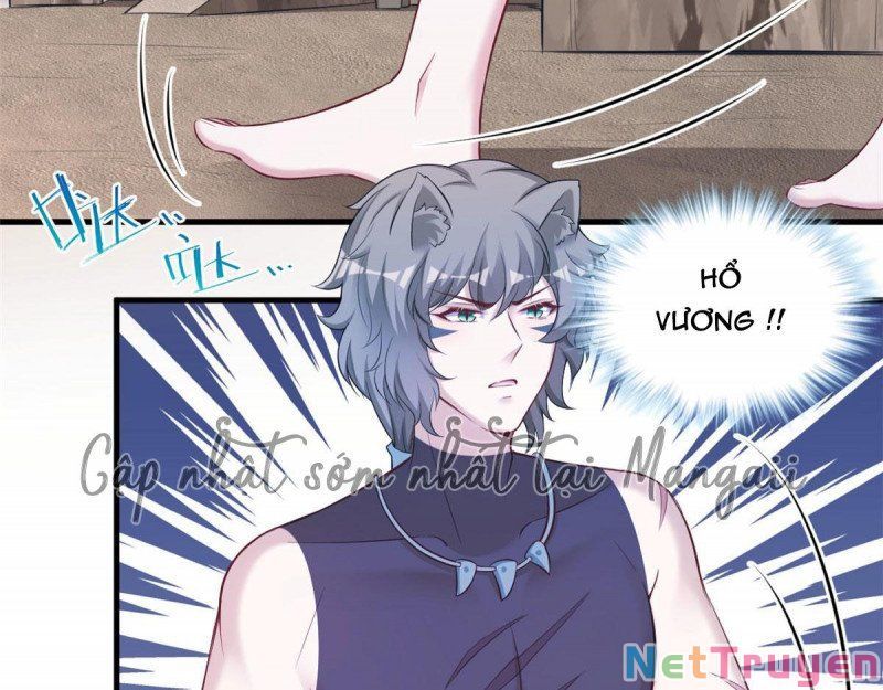 đọc truyện Thảnh Thơi Thú Thế Chủng Chủng Điền, Sinh Sinh Tể Chương 365 ảnh 5 tại Thiên Thai Truyện