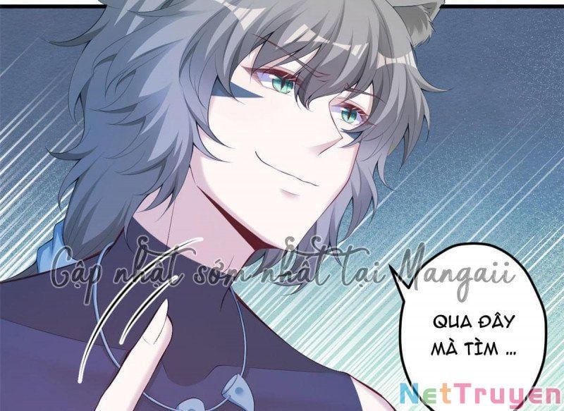 đọc truyện Thảnh Thơi Thú Thế Chủng Chủng Điền, Sinh Sinh Tể Chương 365 ảnh 32 tại Thiên Thai Truyện