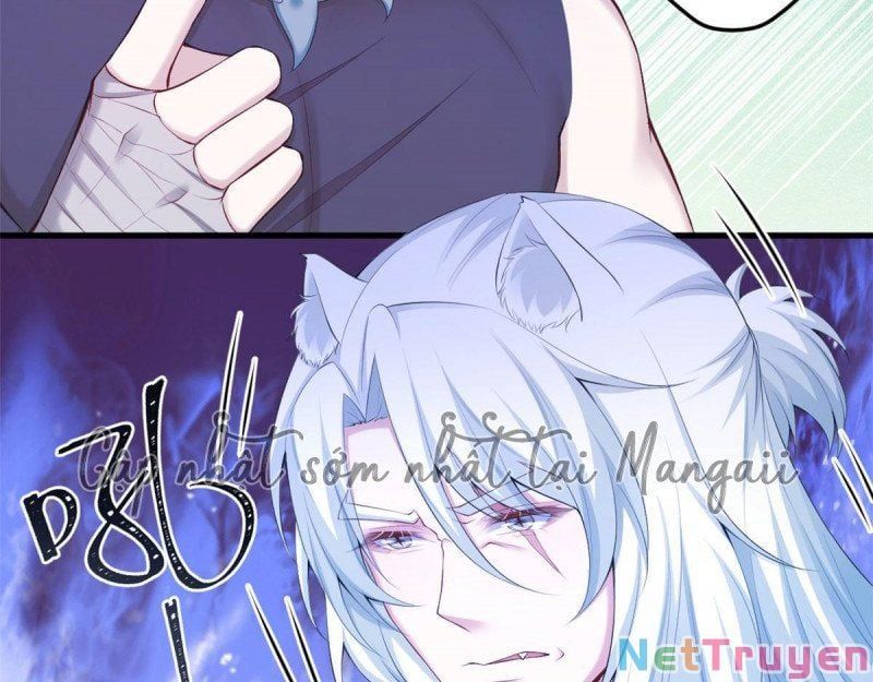 đọc truyện Thảnh Thơi Thú Thế Chủng Chủng Điền, Sinh Sinh Tể Chương 365 ảnh 33 tại Thiên Thai Truyện