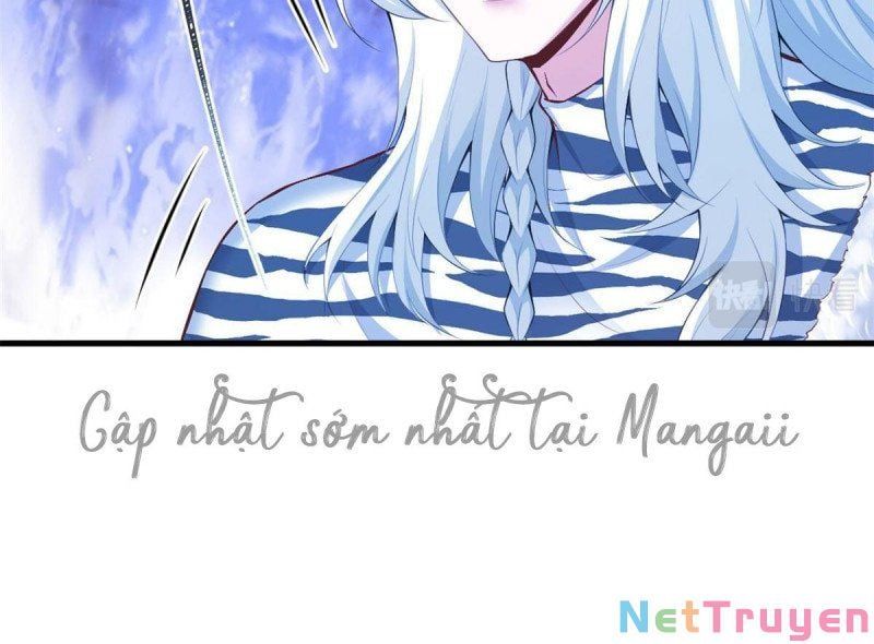 đọc truyện Thảnh Thơi Thú Thế Chủng Chủng Điền, Sinh Sinh Tể Chương 365 ảnh 34 tại Thiên Thai Truyện