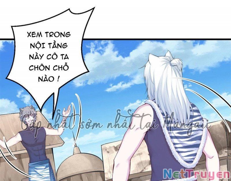 đọc truyện Thảnh Thơi Thú Thế Chủng Chủng Điền, Sinh Sinh Tể Chương 365 ảnh 35 tại Thiên Thai Truyện