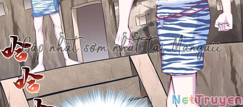 đọc truyện Thảnh Thơi Thú Thế Chủng Chủng Điền, Sinh Sinh Tể Chương 365 ảnh 36 tại Thiên Thai Truyện