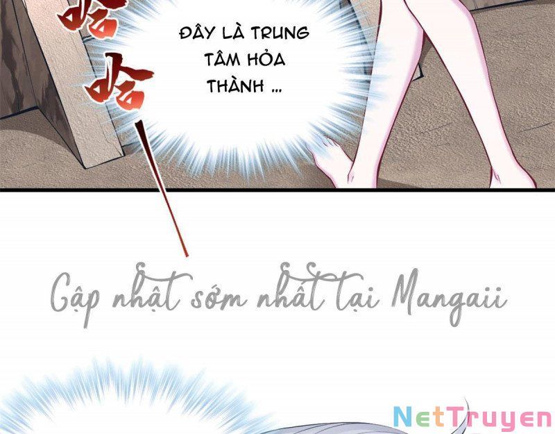 đọc truyện Thảnh Thơi Thú Thế Chủng Chủng Điền, Sinh Sinh Tể Chương 365 ảnh 37 tại Thiên Thai Truyện