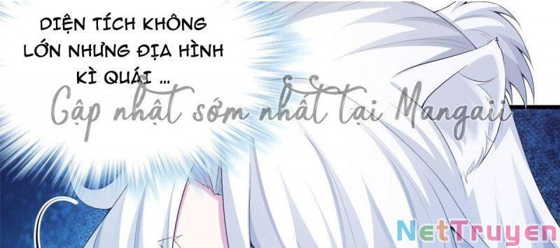 đọc truyện Thảnh Thơi Thú Thế Chủng Chủng Điền, Sinh Sinh Tể Chương 365 ảnh 38 tại Thiên Thai Truyện