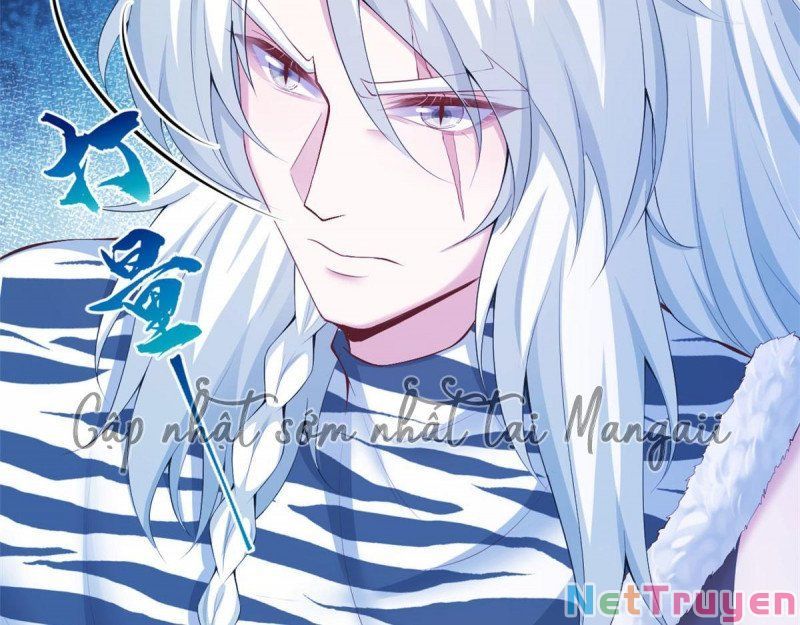 đọc truyện Thảnh Thơi Thú Thế Chủng Chủng Điền, Sinh Sinh Tể Chương 365 ảnh 39 tại Thiên Thai Truyện