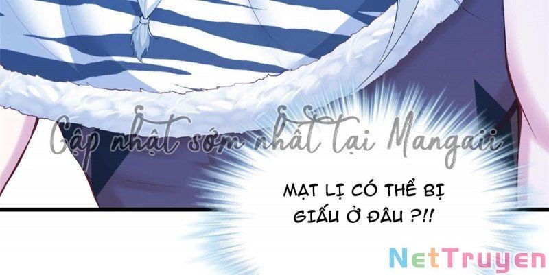 đọc truyện Thảnh Thơi Thú Thế Chủng Chủng Điền, Sinh Sinh Tể Chương 365 ảnh 40 tại Thiên Thai Truyện