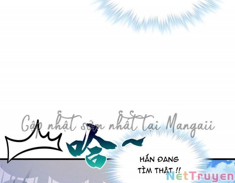 đọc truyện Thảnh Thơi Thú Thế Chủng Chủng Điền, Sinh Sinh Tể Chương 365 ảnh 41 tại Thiên Thai Truyện