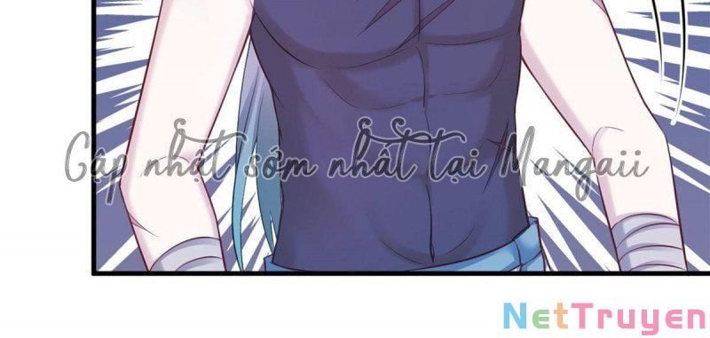 đọc truyện Thảnh Thơi Thú Thế Chủng Chủng Điền, Sinh Sinh Tể Chương 365 ảnh 6 tại Thiên Thai Truyện