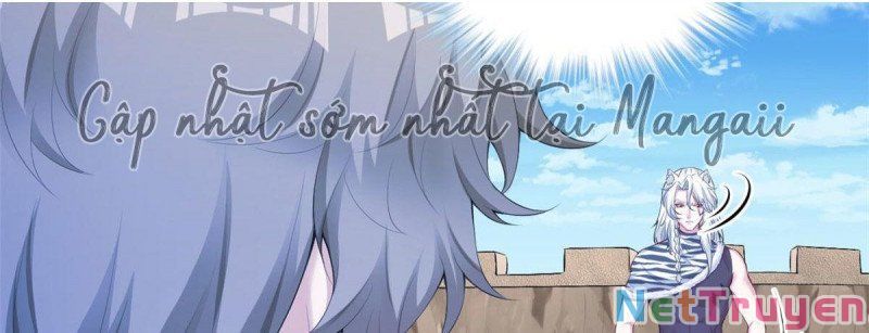 đọc truyện Thảnh Thơi Thú Thế Chủng Chủng Điền, Sinh Sinh Tể Chương 365 ảnh 42 tại Thiên Thai Truyện