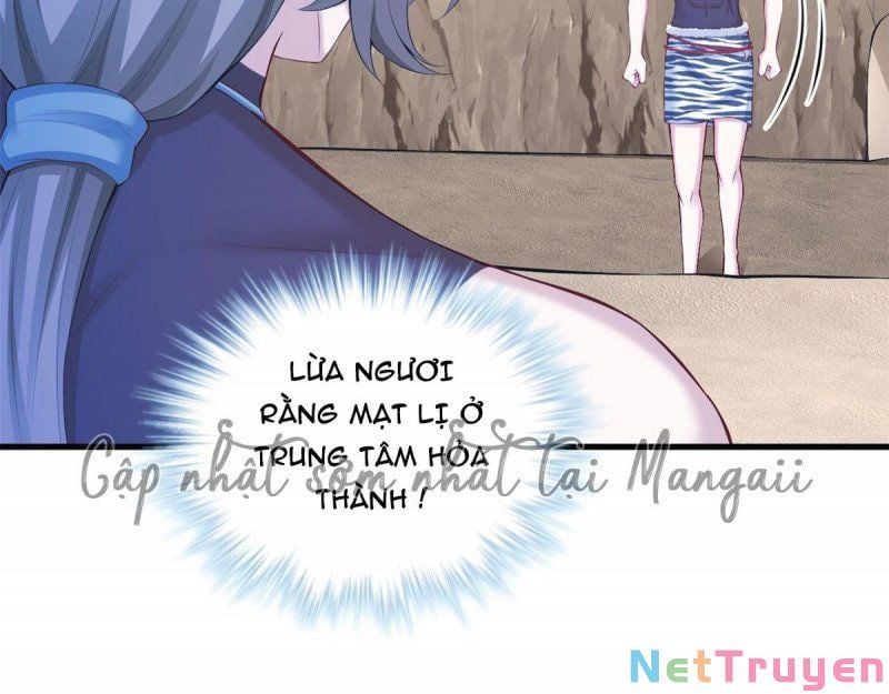 đọc truyện Thảnh Thơi Thú Thế Chủng Chủng Điền, Sinh Sinh Tể Chương 365 ảnh 43 tại Thiên Thai Truyện