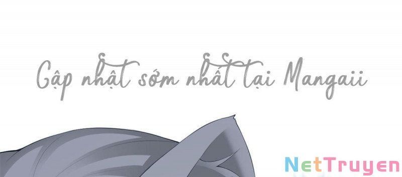 đọc truyện Thảnh Thơi Thú Thế Chủng Chủng Điền, Sinh Sinh Tể Chương 365 ảnh 44 tại Thiên Thai Truyện