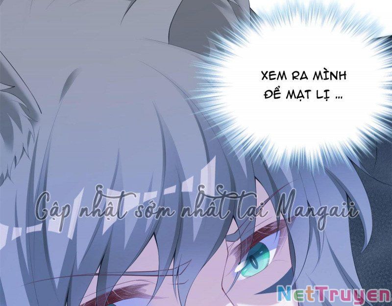 đọc truyện Thảnh Thơi Thú Thế Chủng Chủng Điền, Sinh Sinh Tể Chương 365 ảnh 45 tại Thiên Thai Truyện