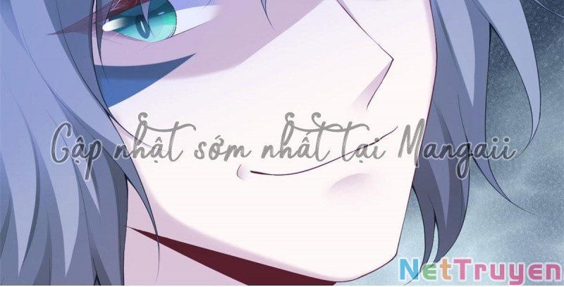 đọc truyện Thảnh Thơi Thú Thế Chủng Chủng Điền, Sinh Sinh Tể Chương 365 ảnh 46 tại Thiên Thai Truyện