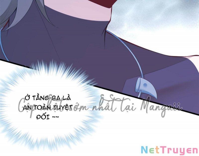 đọc truyện Thảnh Thơi Thú Thế Chủng Chủng Điền, Sinh Sinh Tể Chương 365 ảnh 47 tại Thiên Thai Truyện