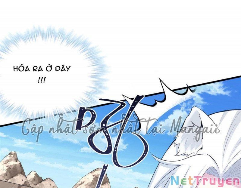 đọc truyện Thảnh Thơi Thú Thế Chủng Chủng Điền, Sinh Sinh Tể Chương 365 ảnh 7 tại Thiên Thai Truyện