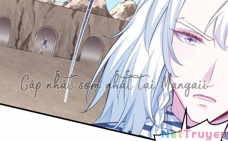 đọc truyện Thảnh Thơi Thú Thế Chủng Chủng Điền, Sinh Sinh Tể Chương 365 ảnh 8 tại Thiên Thai Truyện