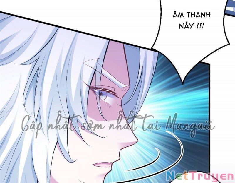 đọc truyện Thảnh Thơi Thú Thế Chủng Chủng Điền, Sinh Sinh Tể Chương 365 ảnh 9 tại Thiên Thai Truyện