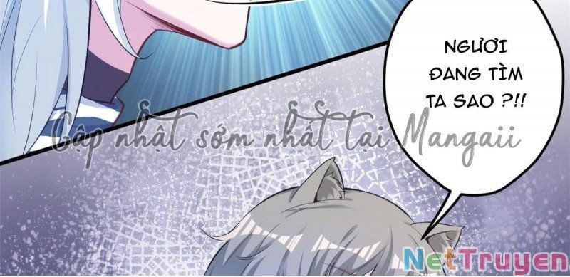 đọc truyện Thảnh Thơi Thú Thế Chủng Chủng Điền, Sinh Sinh Tể Chương 365 ảnh 10 tại Thiên Thai Truyện