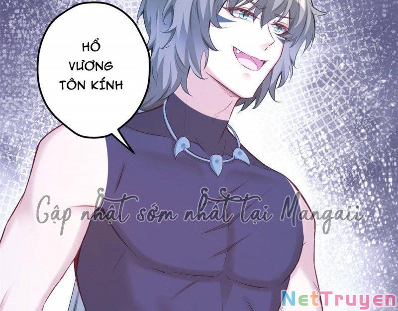 đọc truyện Thảnh Thơi Thú Thế Chủng Chủng Điền, Sinh Sinh Tể Chương 365 ảnh 11 tại Thiên Thai Truyện