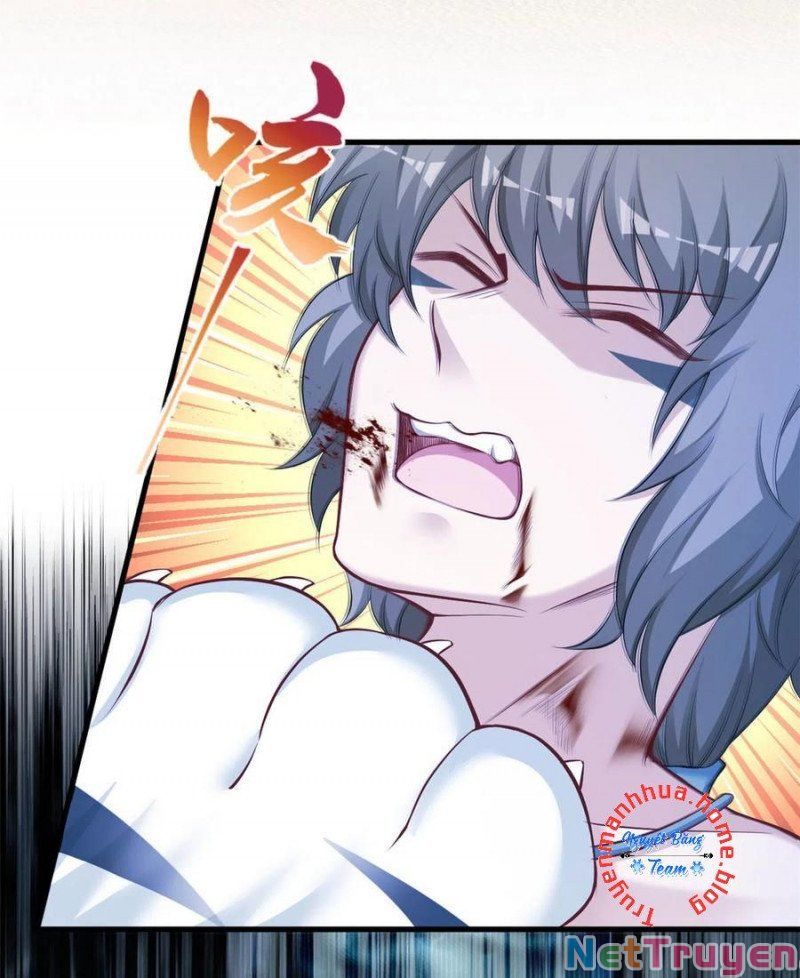 đọc truyện Thảnh Thơi Thú Thế Chủng Chủng Điền, Sinh Sinh Tể Chương 366 ảnh 13 tại Thiên Thai Truyện