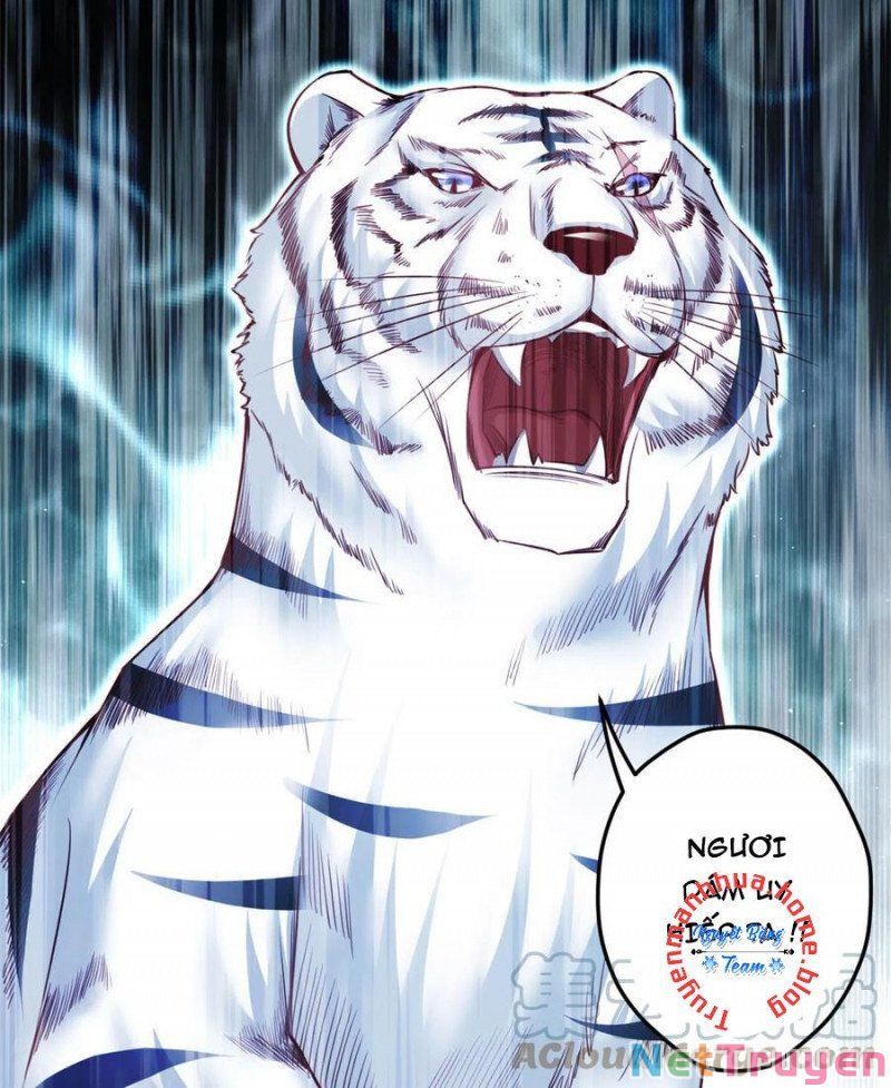 đọc truyện Thảnh Thơi Thú Thế Chủng Chủng Điền, Sinh Sinh Tể Chương 366 ảnh 14 tại Thiên Thai Truyện