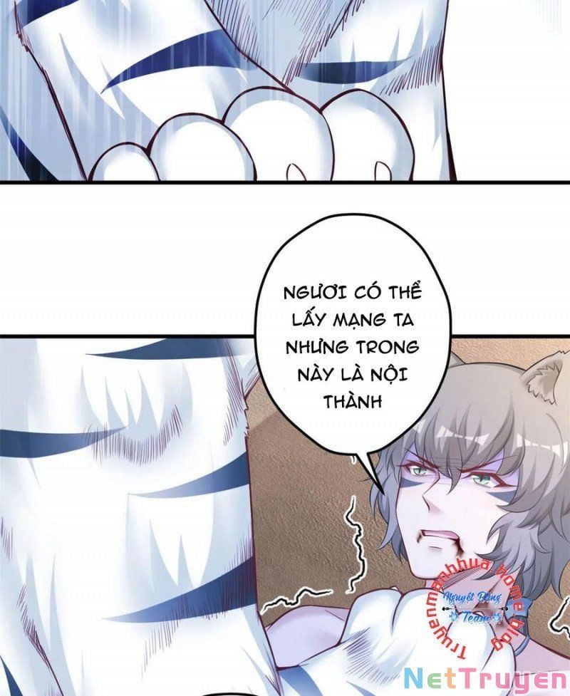 đọc truyện Thảnh Thơi Thú Thế Chủng Chủng Điền, Sinh Sinh Tể Chương 366 ảnh 15 tại Thiên Thai Truyện