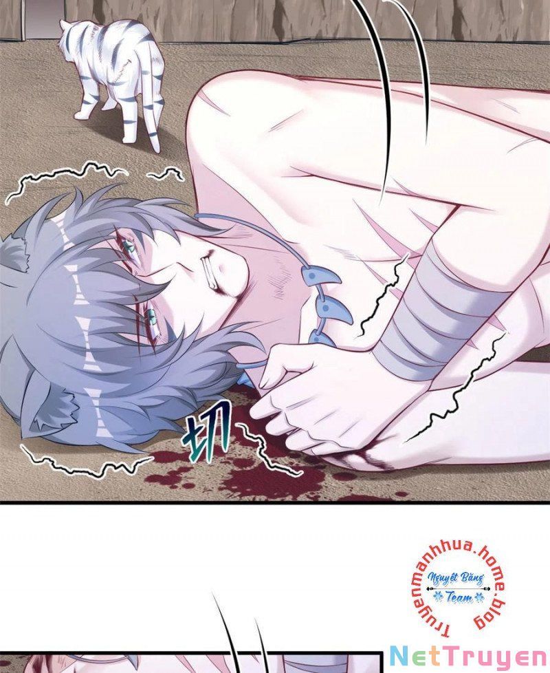 đọc truyện Thảnh Thơi Thú Thế Chủng Chủng Điền, Sinh Sinh Tể Chương 366 ảnh 21 tại Thiên Thai Truyện