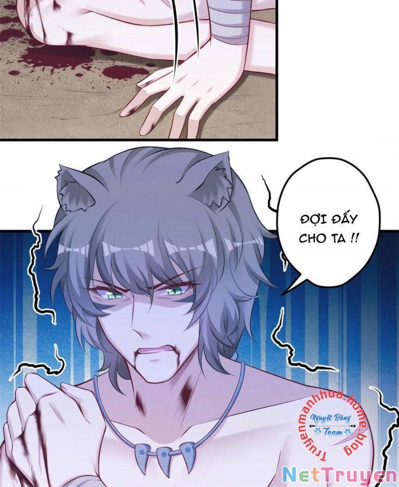 đọc truyện Thảnh Thơi Thú Thế Chủng Chủng Điền, Sinh Sinh Tể Chương 366 ảnh 22 tại Thiên Thai Truyện