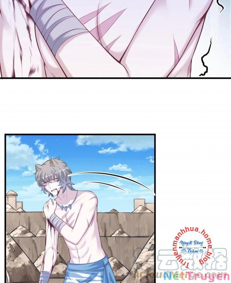 đọc truyện Thảnh Thơi Thú Thế Chủng Chủng Điền, Sinh Sinh Tể Chương 366 ảnh 23 tại Thiên Thai Truyện