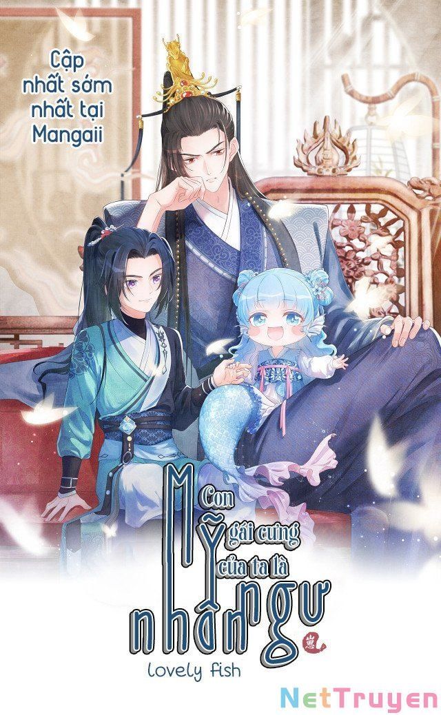 đọc truyện Thảnh Thơi Thú Thế Chủng Chủng Điền, Sinh Sinh Tể Chương 366 ảnh 26 tại Thiên Thai Truyện