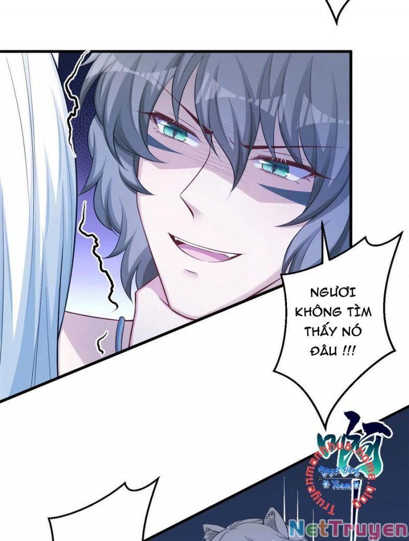 đọc truyện Thảnh Thơi Thú Thế Chủng Chủng Điền, Sinh Sinh Tể Chương 366 ảnh 7 tại Thiên Thai Truyện