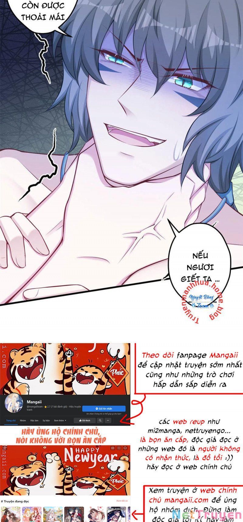 đọc truyện Thảnh Thơi Thú Thế Chủng Chủng Điền, Sinh Sinh Tể Chương 366 ảnh 9 tại Thiên Thai Truyện