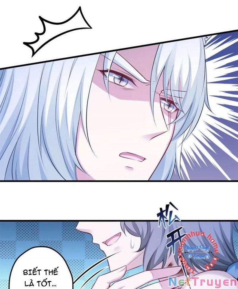 đọc truyện Thảnh Thơi Thú Thế Chủng Chủng Điền, Sinh Sinh Tể Chương 366 ảnh 10 tại Thiên Thai Truyện