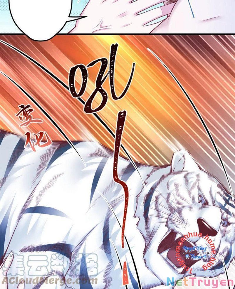 đọc truyện Thảnh Thơi Thú Thế Chủng Chủng Điền, Sinh Sinh Tể Chương 366 ảnh 11 tại Thiên Thai Truyện