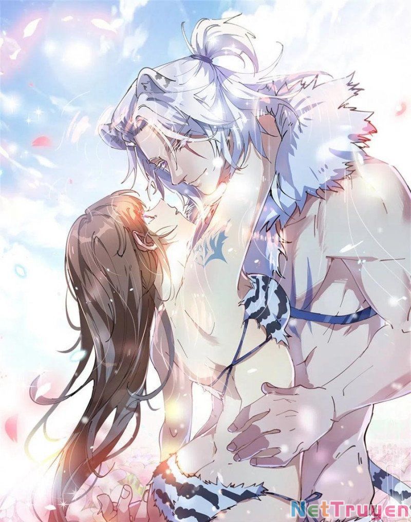 đọc truyện Thảnh Thơi Thú Thế Chủng Chủng Điền, Sinh Sinh Tể Chương 367 ảnh 3 tại Thiên Thai Truyện