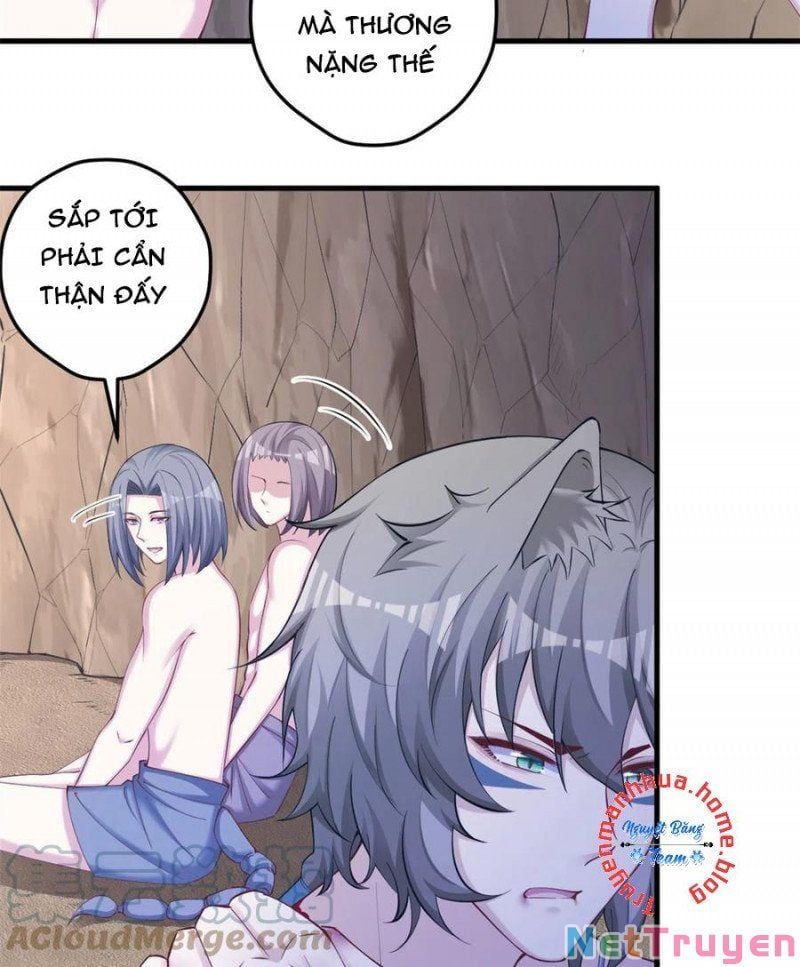 đọc truyện Thảnh Thơi Thú Thế Chủng Chủng Điền, Sinh Sinh Tể Chương 367 ảnh 13 tại Thiên Thai Truyện