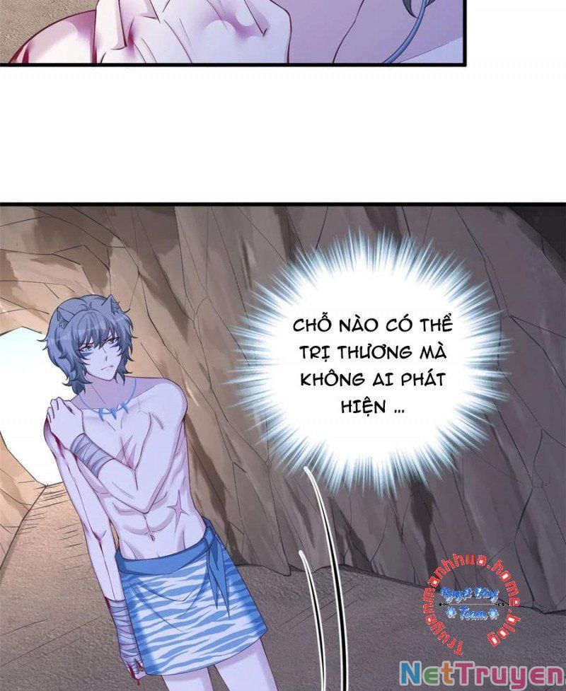 đọc truyện Thảnh Thơi Thú Thế Chủng Chủng Điền, Sinh Sinh Tể Chương 367 ảnh 14 tại Thiên Thai Truyện