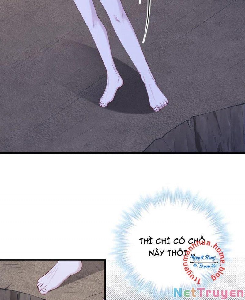 đọc truyện Thảnh Thơi Thú Thế Chủng Chủng Điền, Sinh Sinh Tể Chương 367 ảnh 15 tại Thiên Thai Truyện