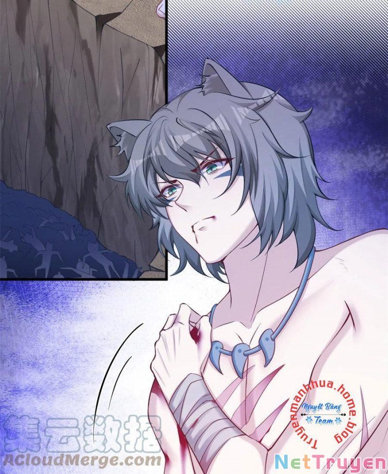 đọc truyện Thảnh Thơi Thú Thế Chủng Chủng Điền, Sinh Sinh Tể Chương 367 ảnh 16 tại Thiên Thai Truyện